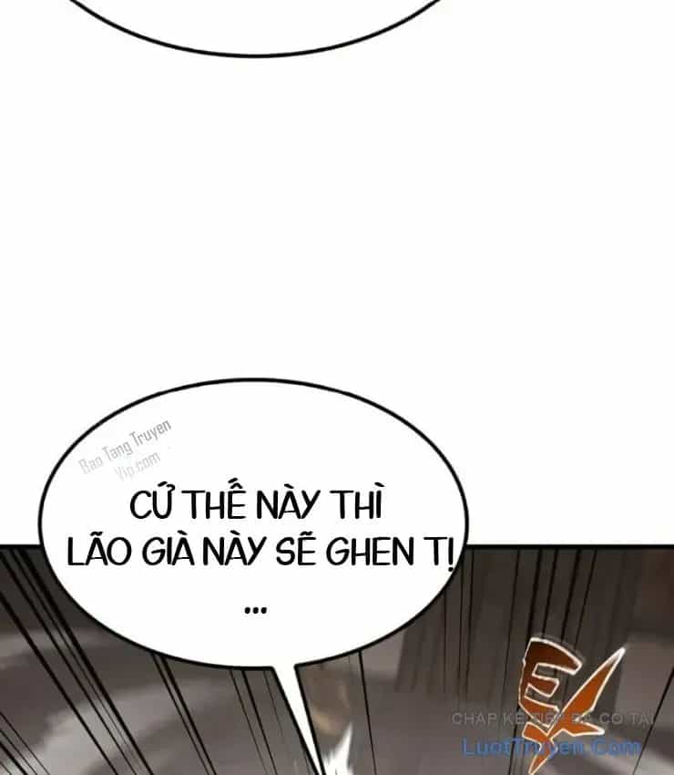 Cách Sinh Tồn Của Thợ Săn Ma Thú - Chương 13 - ảnh 108