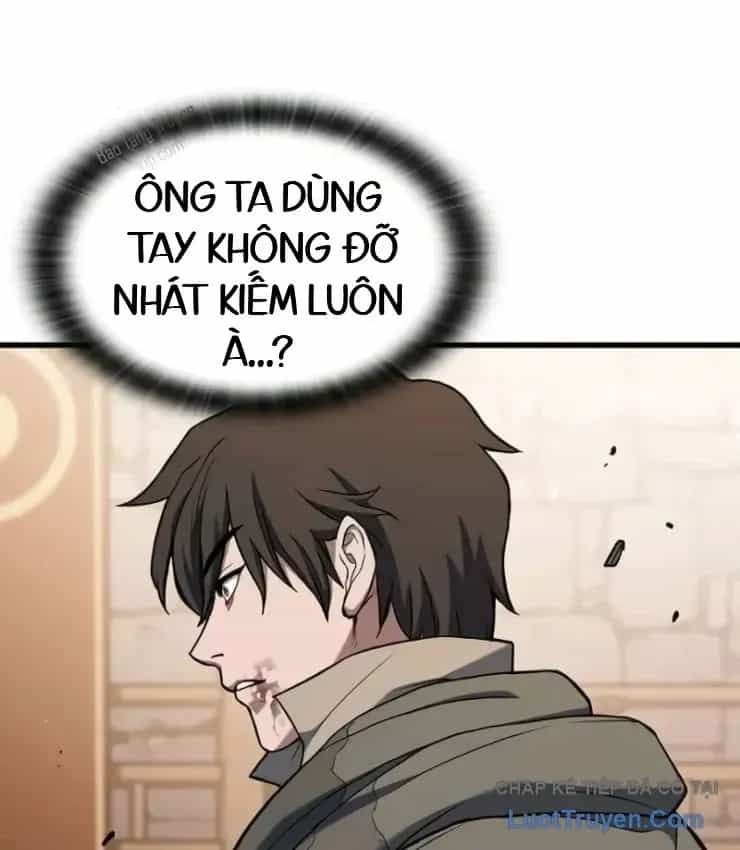 Cách Sinh Tồn Của Thợ Săn Ma Thú - Chương 13 - ảnh 118