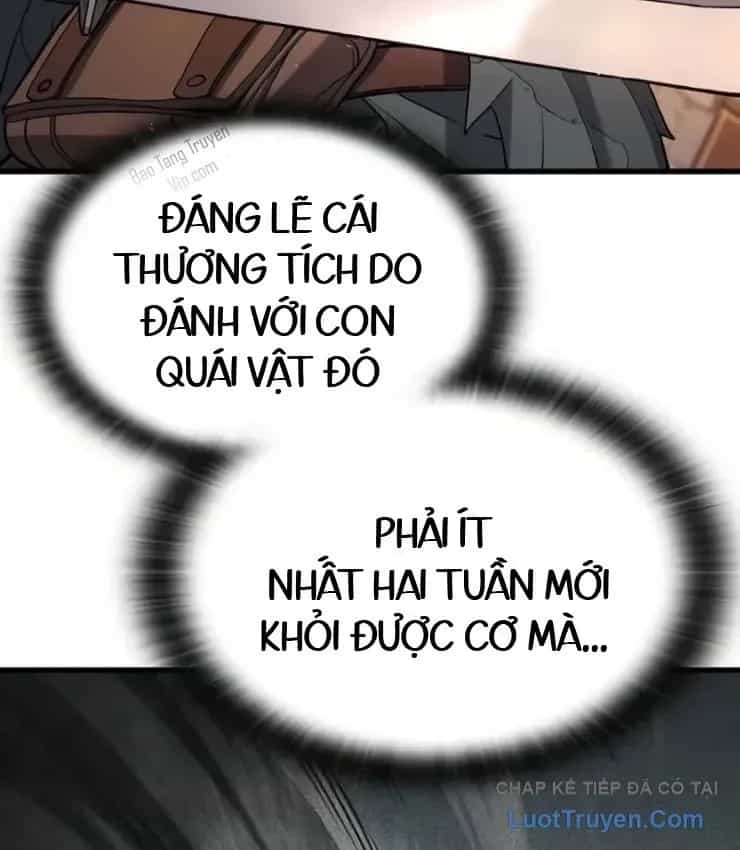 Cách Sinh Tồn Của Thợ Săn Ma Thú - Chương 13 - ảnh 123
