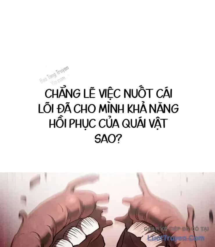 Cách Sinh Tồn Của Thợ Săn Ma Thú - Chương 13 - ảnh 128