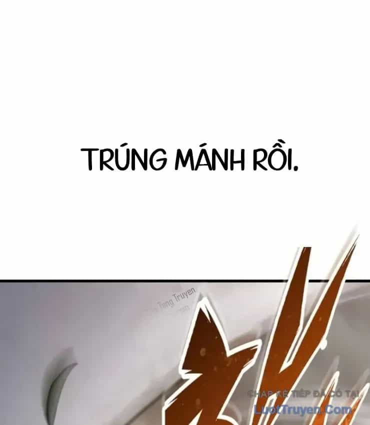 Cách Sinh Tồn Của Thợ Săn Ma Thú - Chương 13 - ảnh 133