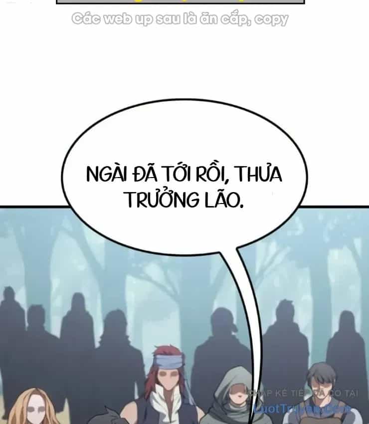 Cách Sinh Tồn Của Thợ Săn Ma Thú - Chương 13 - ảnh 14