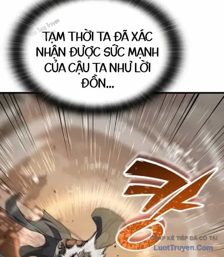 Cách Sinh Tồn Của Thợ Săn Ma Thú - Chương 13 - ảnh 142