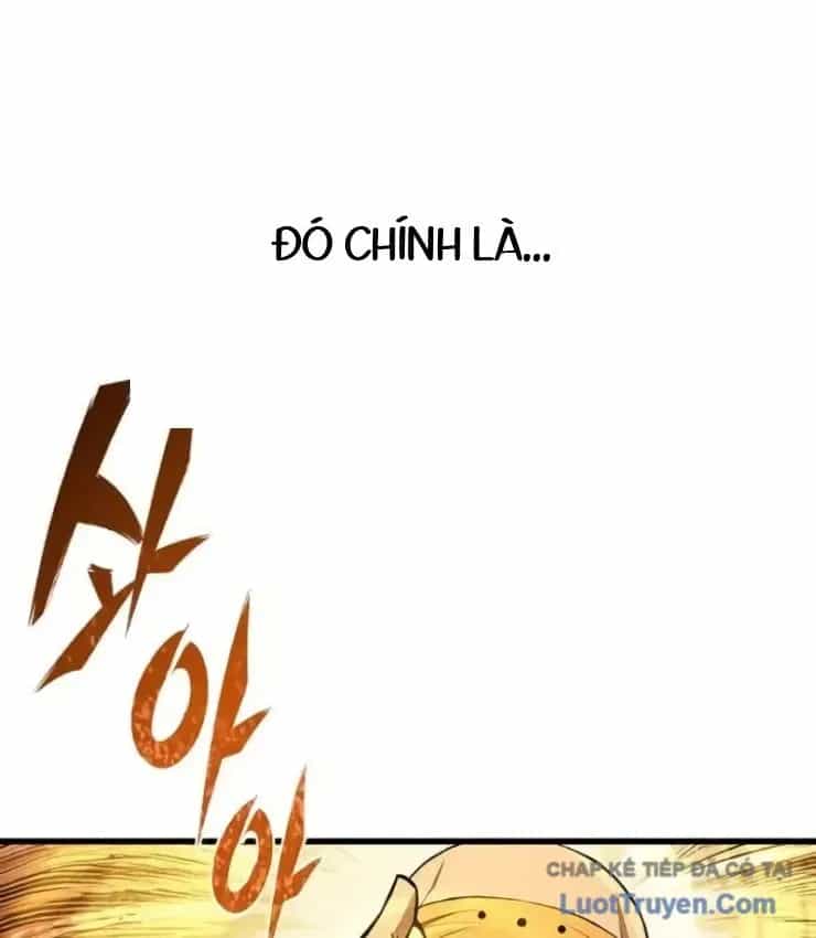 Cách Sinh Tồn Của Thợ Săn Ma Thú - Chương 13 - ảnh 144