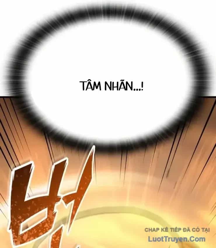 Cách Sinh Tồn Của Thợ Săn Ma Thú - Chương 13 - ảnh 146