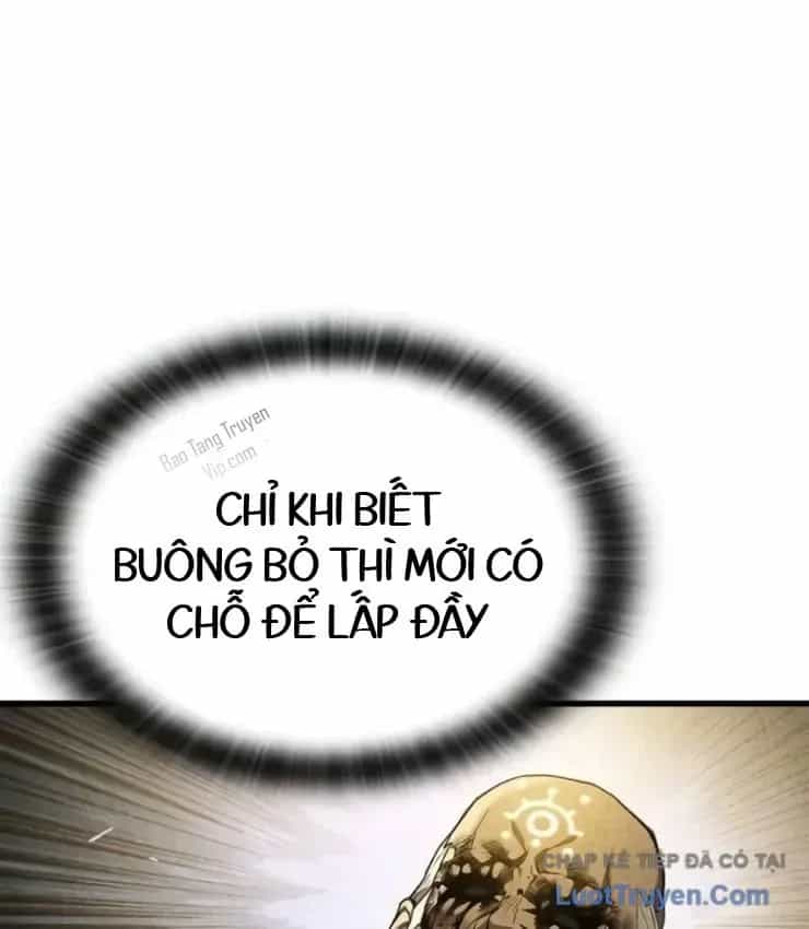 Cách Sinh Tồn Của Thợ Săn Ma Thú - Chương 13 - ảnh 153