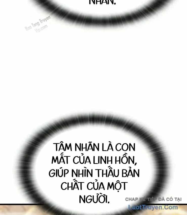 Cách Sinh Tồn Của Thợ Săn Ma Thú - Chương 13 - ảnh 155