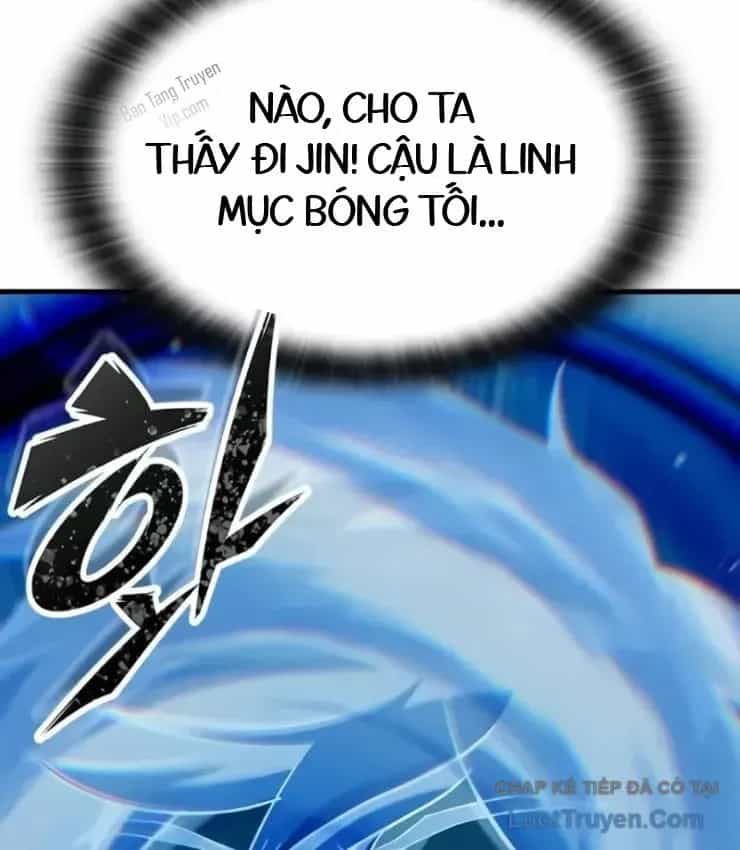 Cách Sinh Tồn Của Thợ Săn Ma Thú - Chương 13 - ảnh 158