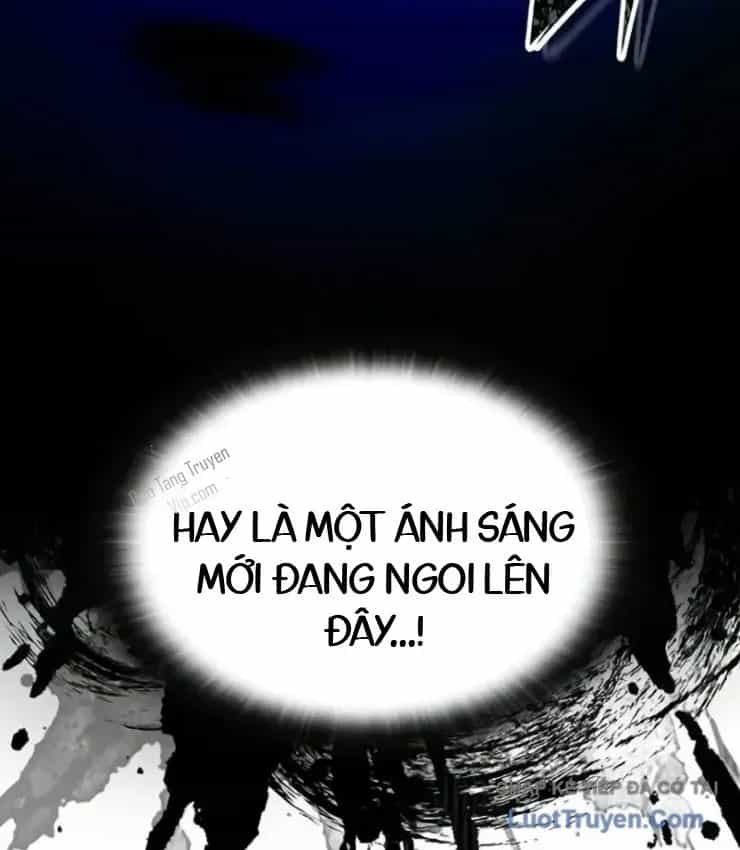 Cách Sinh Tồn Của Thợ Săn Ma Thú - Chương 13 - ảnh 160
