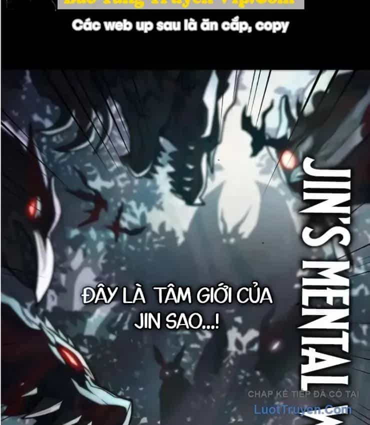 Cách Sinh Tồn Của Thợ Săn Ma Thú - Chương 13 - ảnh 178