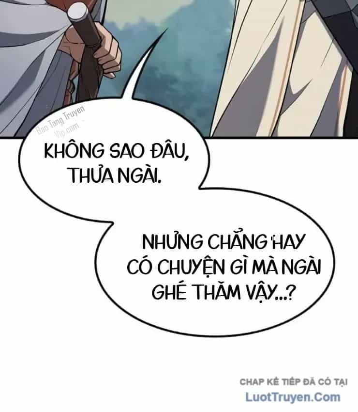 Cách Sinh Tồn Của Thợ Săn Ma Thú - Chương 13 - ảnh 18