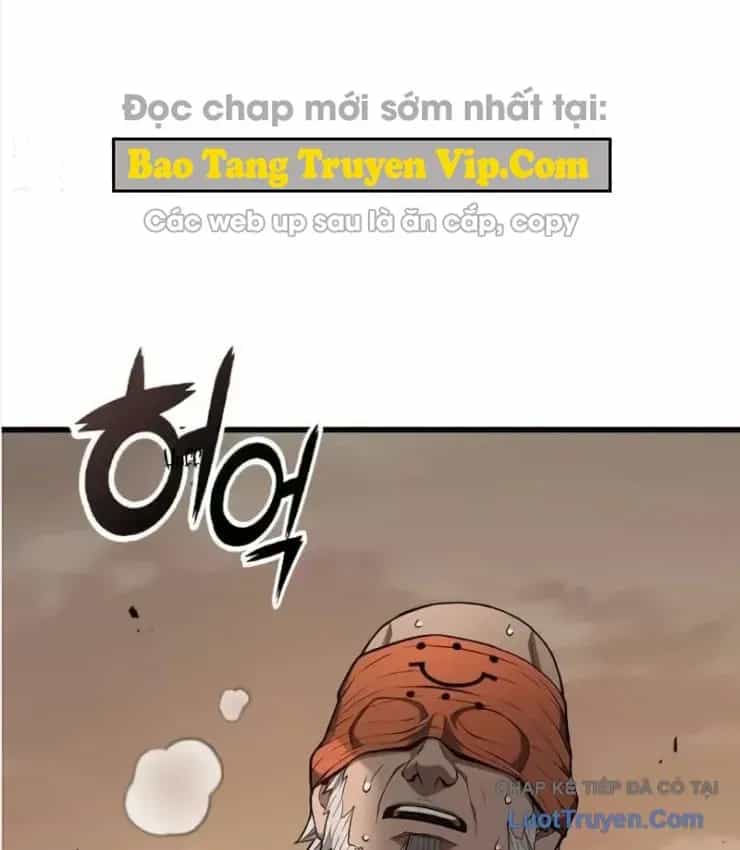 Cách Sinh Tồn Của Thợ Săn Ma Thú - Chương 13 - ảnh 186