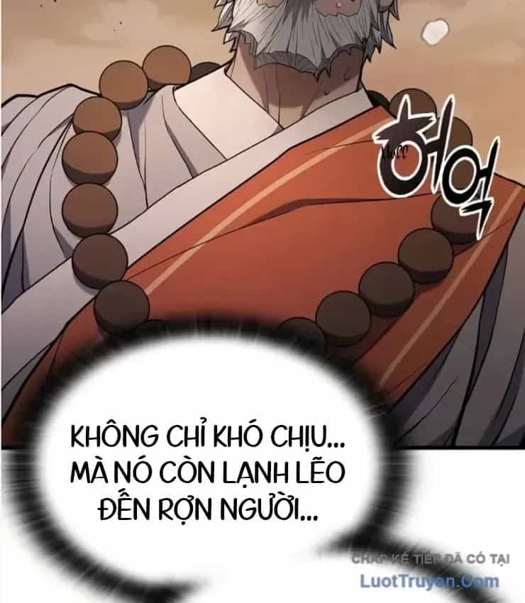 Cách Sinh Tồn Của Thợ Săn Ma Thú - Chương 13 - ảnh 187