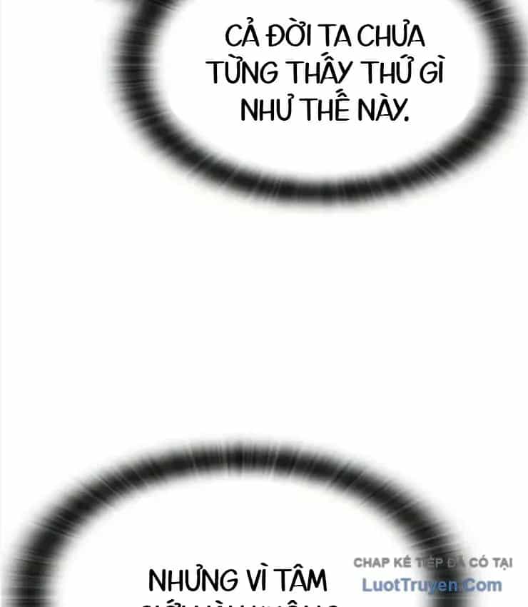 Cách Sinh Tồn Của Thợ Săn Ma Thú - Chương 13 - ảnh 188