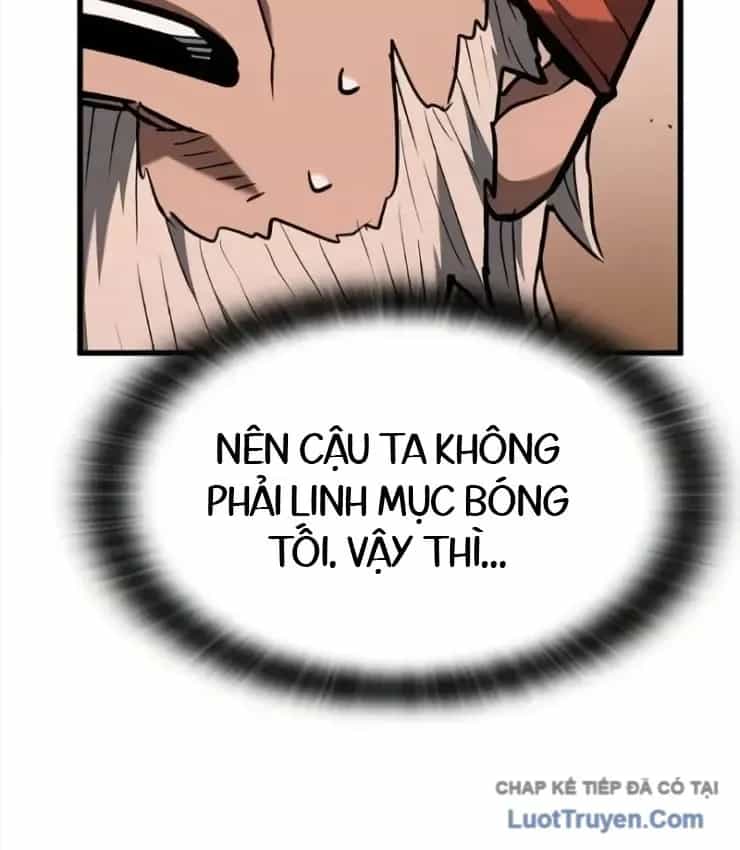 Cách Sinh Tồn Của Thợ Săn Ma Thú - Chương 13 - ảnh 190