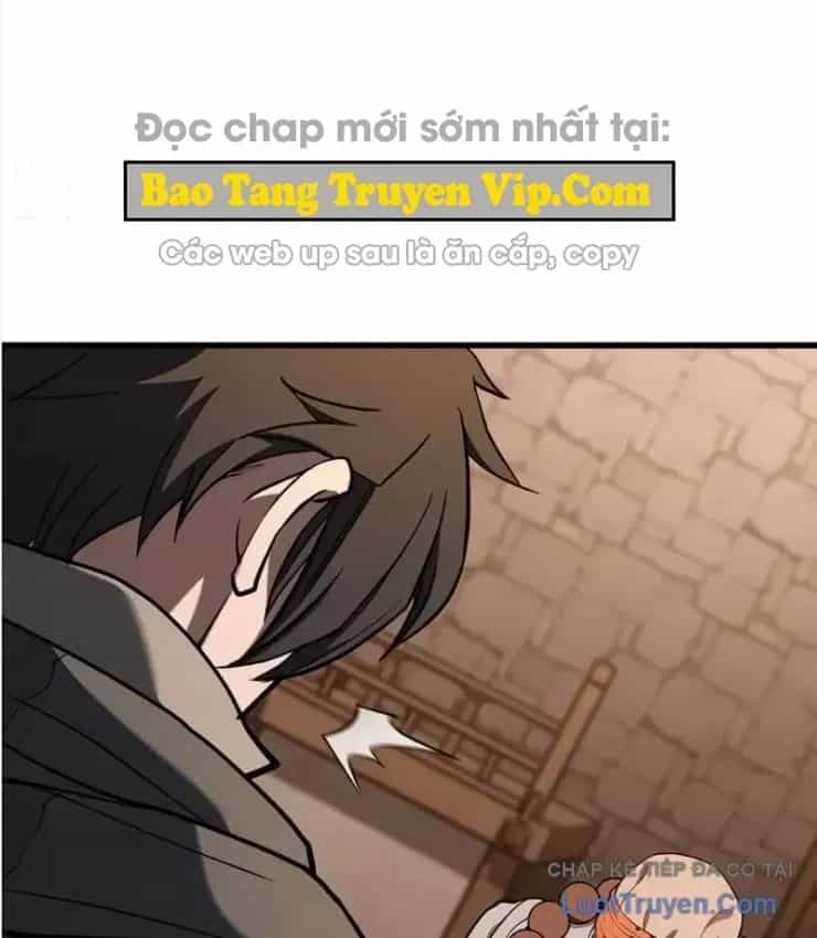 Cách Sinh Tồn Của Thợ Săn Ma Thú - Chương 13 - ảnh 191