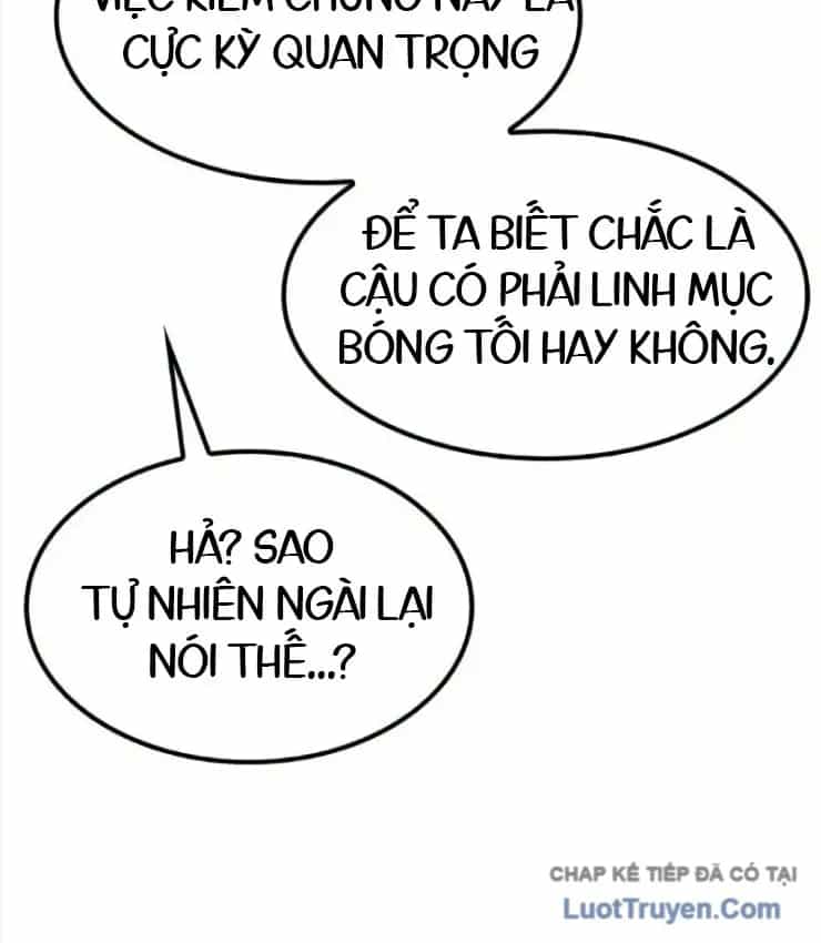 Cách Sinh Tồn Của Thợ Săn Ma Thú - Chương 13 - ảnh 195