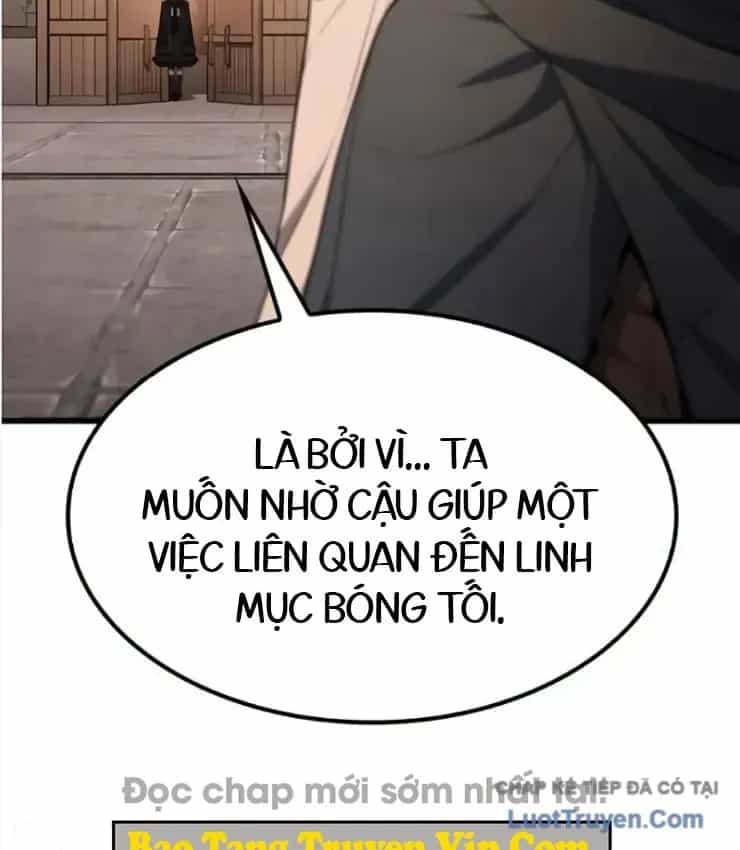 Cách Sinh Tồn Của Thợ Săn Ma Thú - Chương 13 - ảnh 197