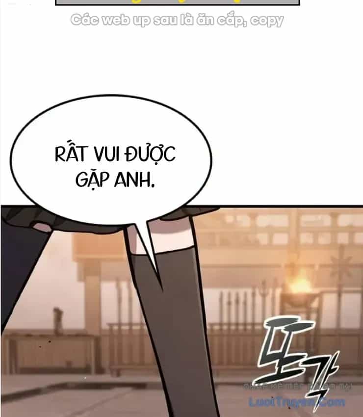 Cách Sinh Tồn Của Thợ Săn Ma Thú - Chương 13 - ảnh 200