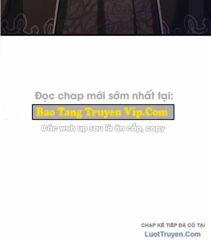 Cách Sinh Tồn Của Thợ Săn Ma Thú - Chương 13 - ảnh 204