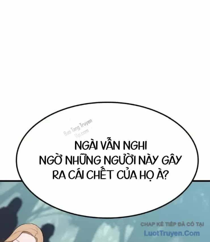 Cách Sinh Tồn Của Thợ Săn Ma Thú - Chương 13 - ảnh 23