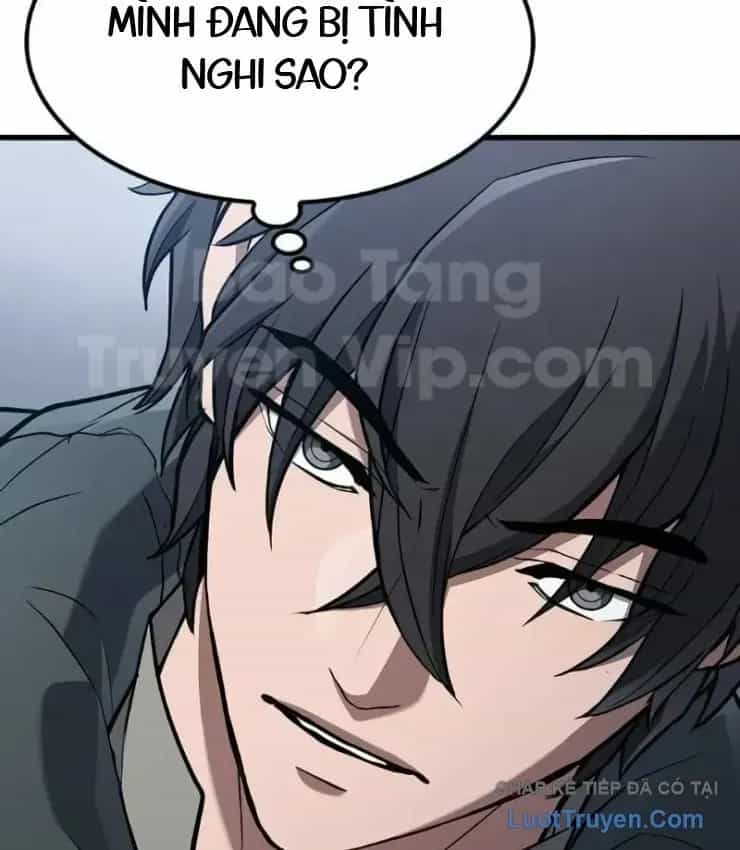 Cách Sinh Tồn Của Thợ Săn Ma Thú - Chương 13 - ảnh 26