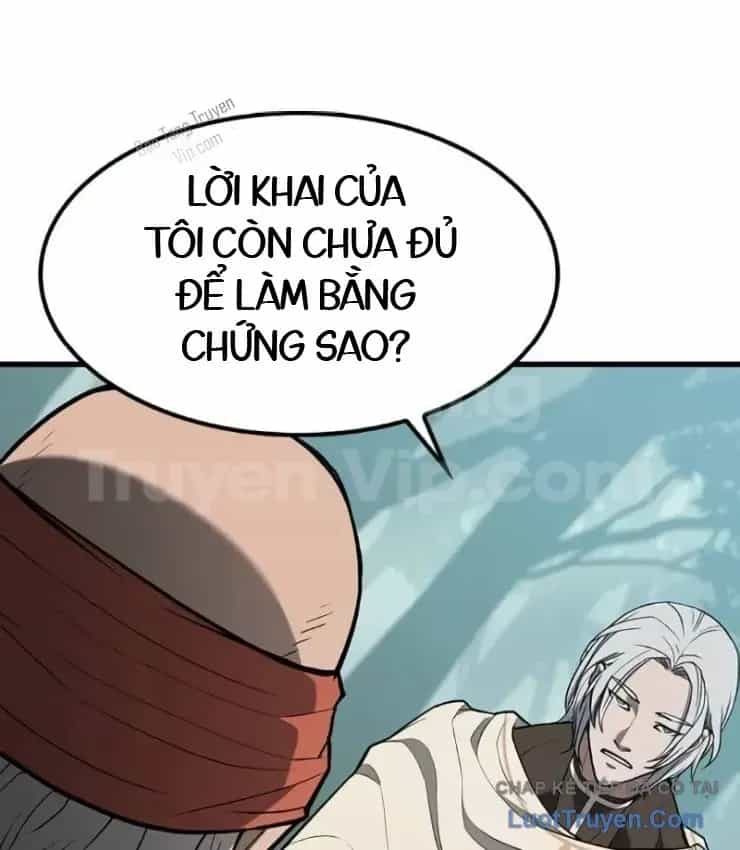 Cách Sinh Tồn Của Thợ Săn Ma Thú - Chương 13 - ảnh 28