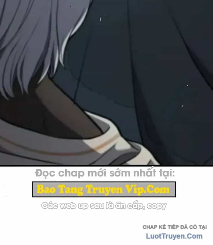 Cách Sinh Tồn Của Thợ Săn Ma Thú - Chương 13 - ảnh 4