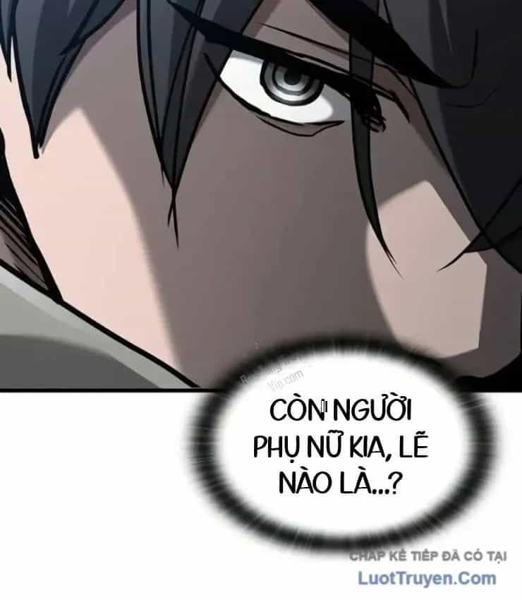 Cách Sinh Tồn Của Thợ Săn Ma Thú - Chương 13 - ảnh 41