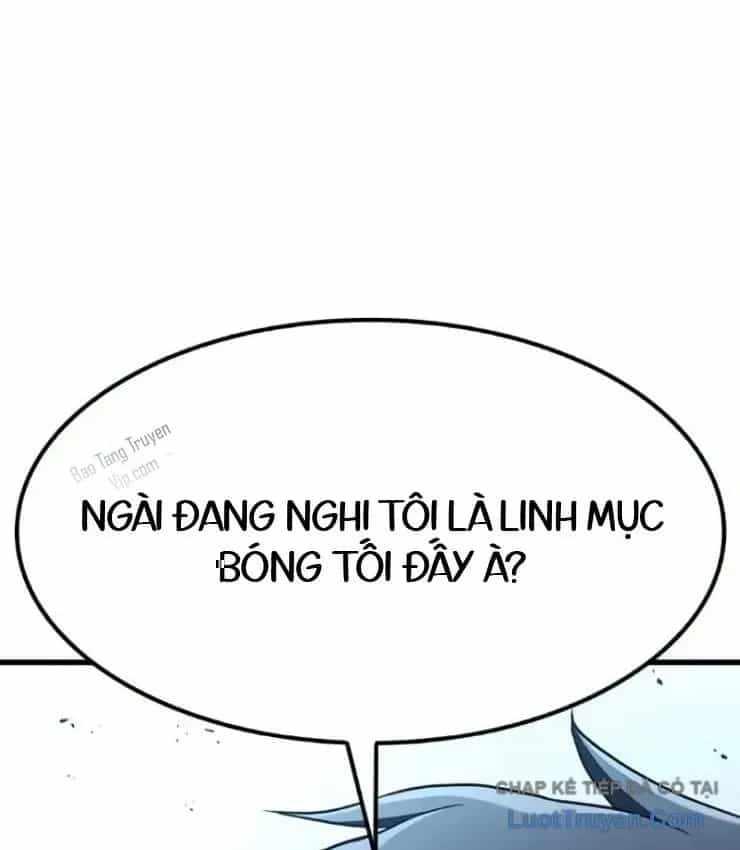 Cách Sinh Tồn Của Thợ Săn Ma Thú - Chương 13 - ảnh 42