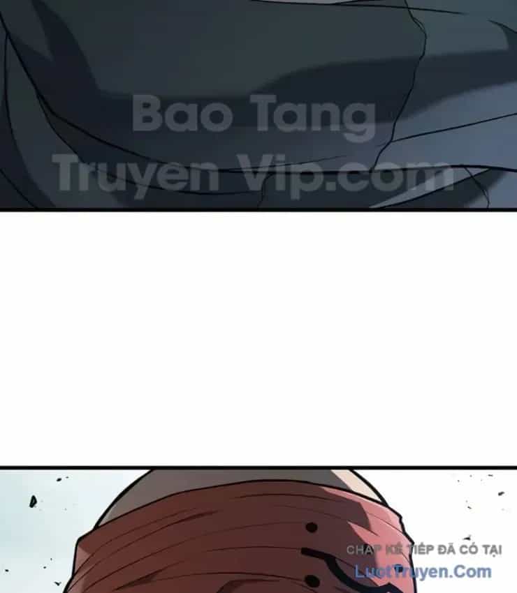 Cách Sinh Tồn Của Thợ Săn Ma Thú - Chương 13 - ảnh 44