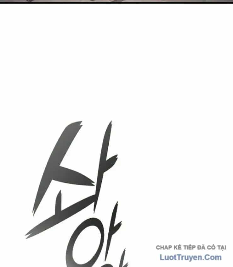 Cách Sinh Tồn Của Thợ Săn Ma Thú - Chương 13 - ảnh 50