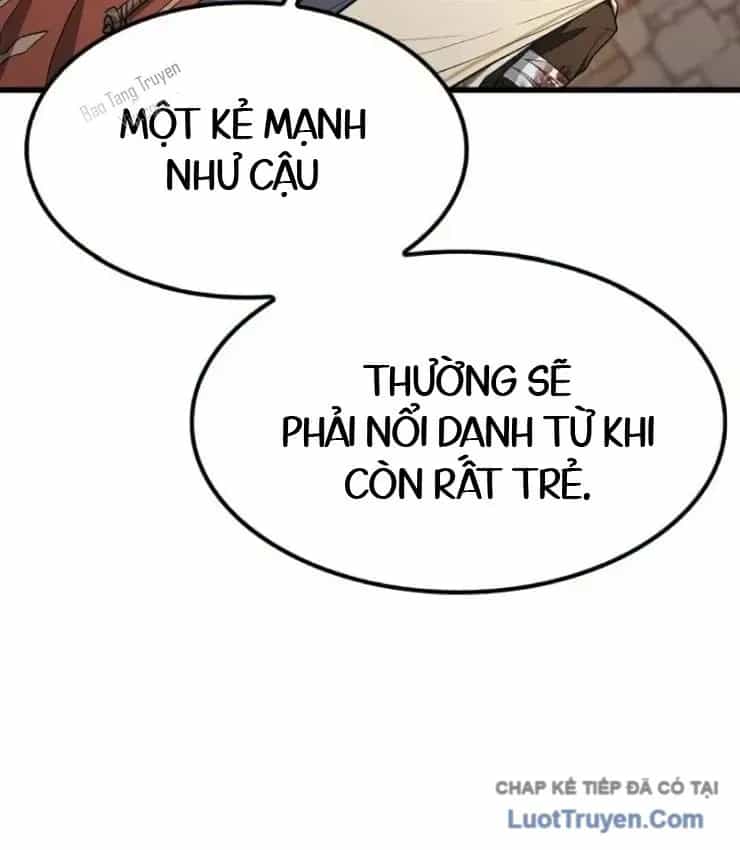 Cách Sinh Tồn Của Thợ Săn Ma Thú - Chương 13 - ảnh 53