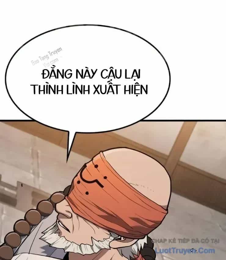 Cách Sinh Tồn Của Thợ Săn Ma Thú - Chương 13 - ảnh 54