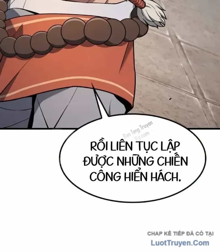 Cách Sinh Tồn Của Thợ Săn Ma Thú - Chương 13 - ảnh 55