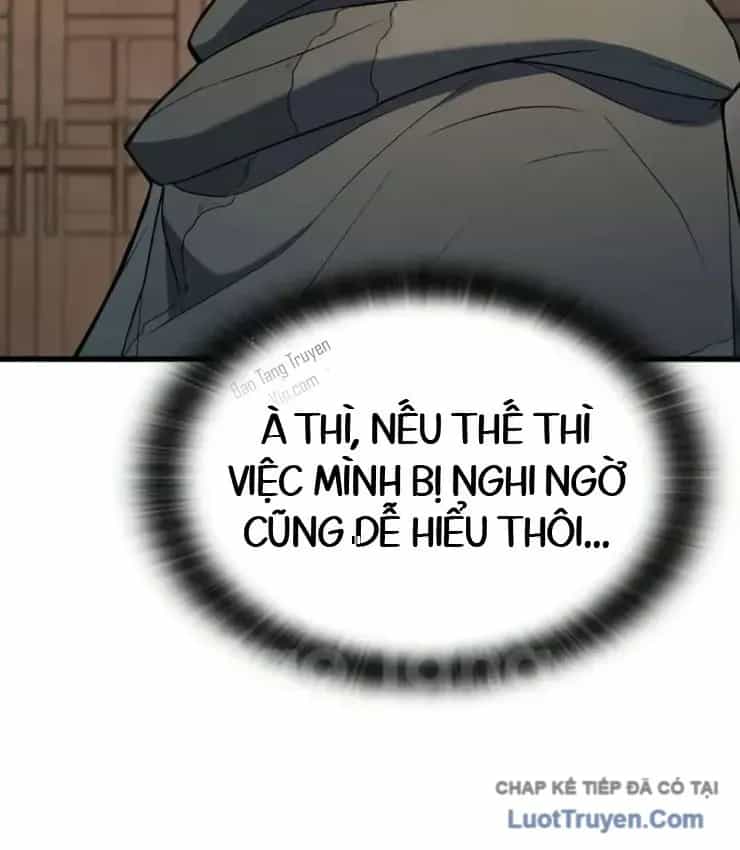 Cách Sinh Tồn Của Thợ Săn Ma Thú - Chương 13 - ảnh 61
