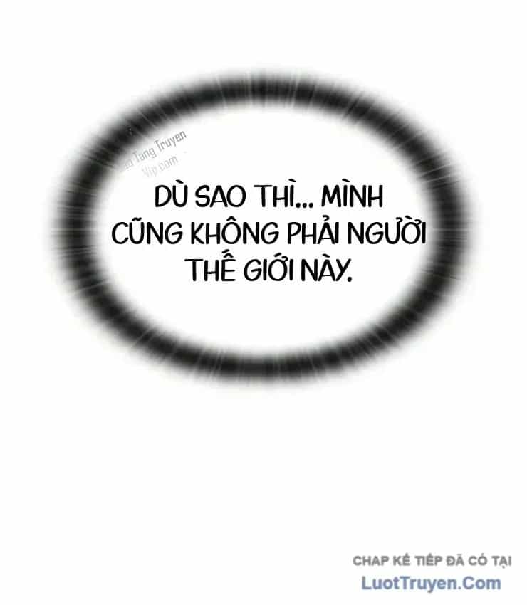 Cách Sinh Tồn Của Thợ Săn Ma Thú - Chương 13 - ảnh 62