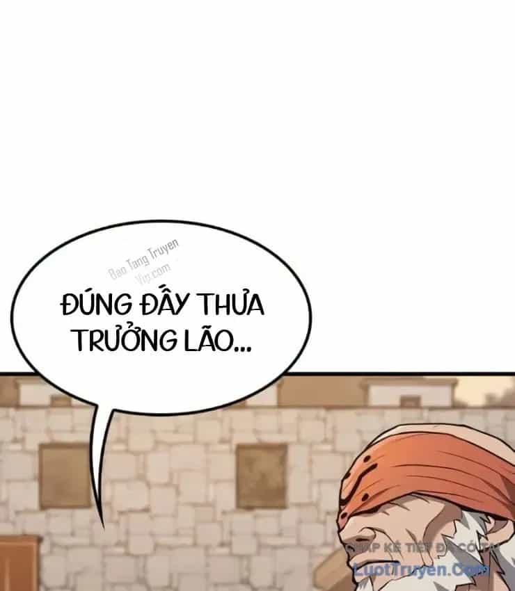 Cách Sinh Tồn Của Thợ Săn Ma Thú - Chương 13 - ảnh 67