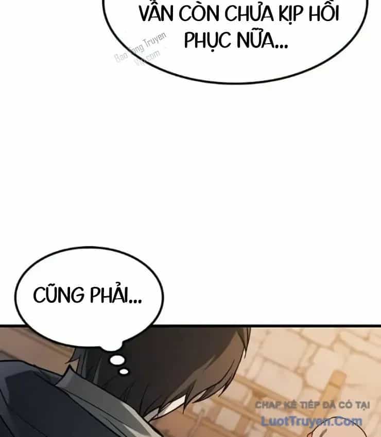 Cách Sinh Tồn Của Thợ Săn Ma Thú - Chương 13 - ảnh 69