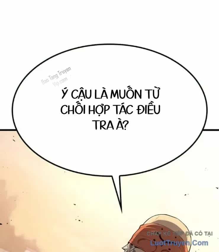 Cách Sinh Tồn Của Thợ Săn Ma Thú - Chương 13 - ảnh 72