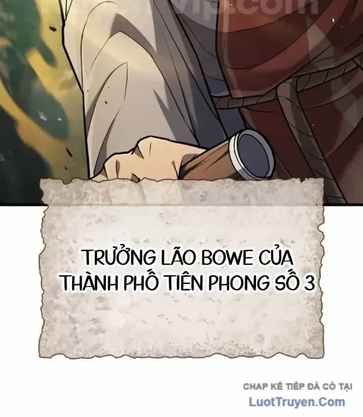 Cách Sinh Tồn Của Thợ Săn Ma Thú - Chương 13 - ảnh 8