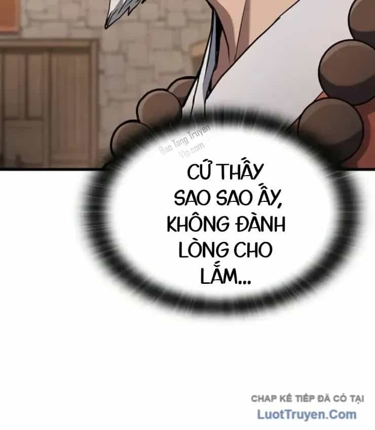 Cách Sinh Tồn Của Thợ Săn Ma Thú - Chương 13 - ảnh 80