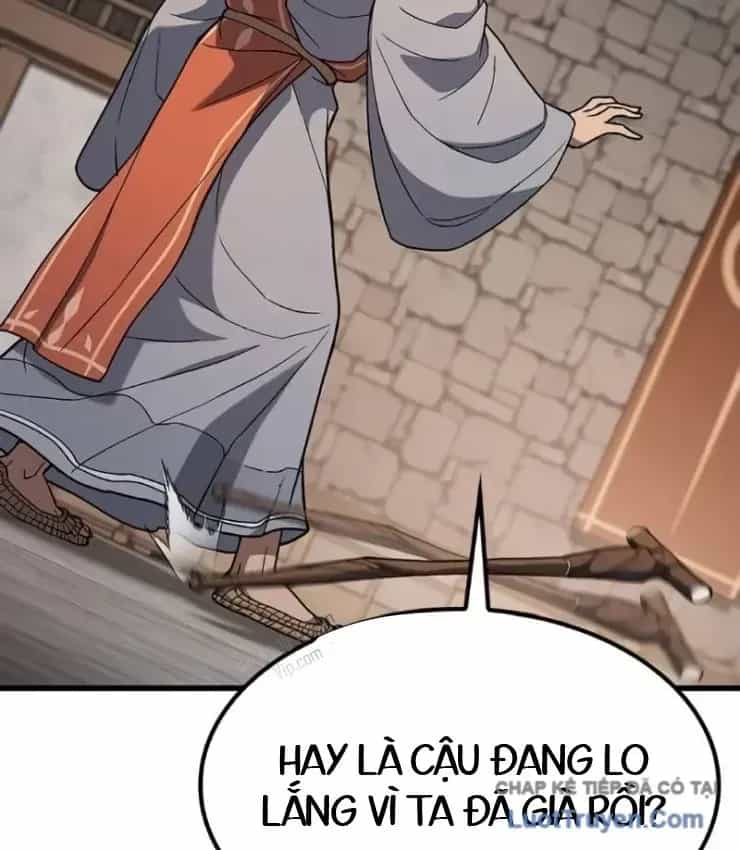 Cách Sinh Tồn Của Thợ Săn Ma Thú - Chương 13 - ảnh 82