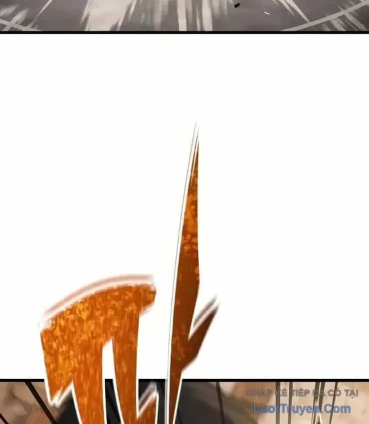 Cách Sinh Tồn Của Thợ Săn Ma Thú - Chương 13 - ảnh 88