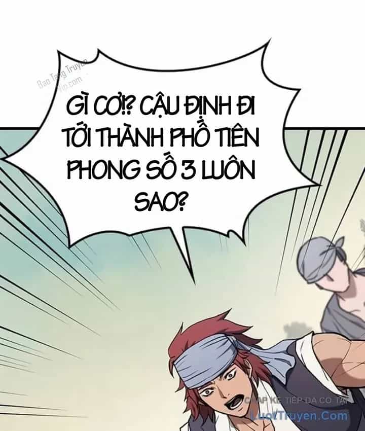 Cách Sinh Tồn Của Thợ Săn Ma Thú - Chương 14 - ảnh 100