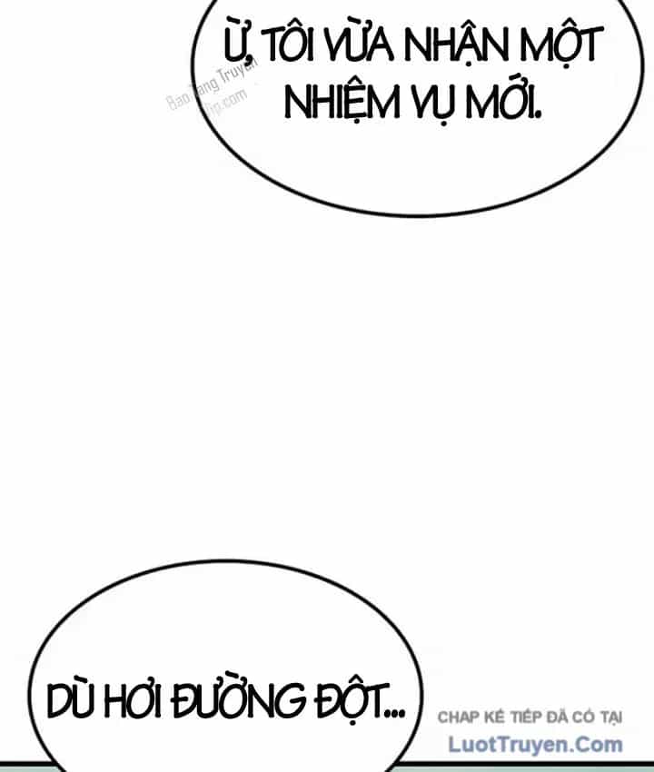 Cách Sinh Tồn Của Thợ Săn Ma Thú - Chương 14 - ảnh 102