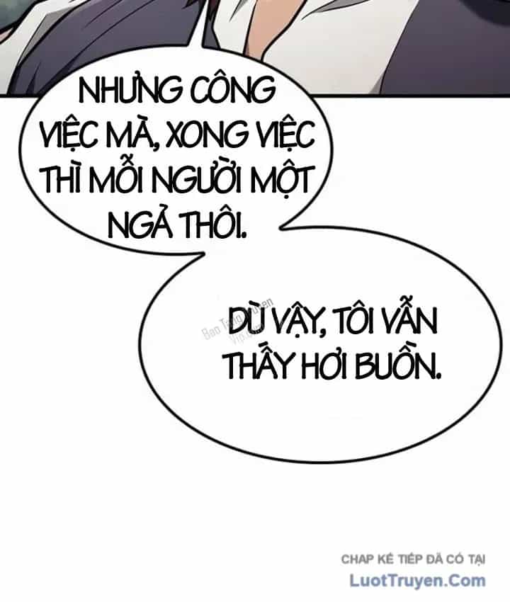 Cách Sinh Tồn Của Thợ Săn Ma Thú - Chương 14 - ảnh 104