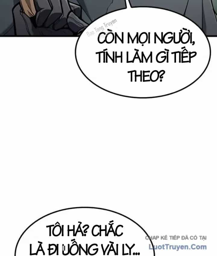 Cách Sinh Tồn Của Thợ Săn Ma Thú - Chương 14 - ảnh 107