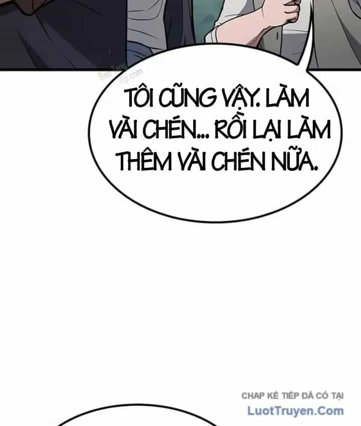 Cách Sinh Tồn Của Thợ Săn Ma Thú - Chương 14 - ảnh 109