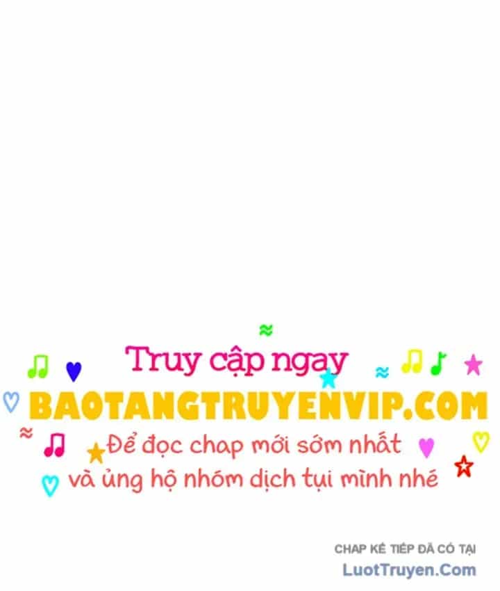 Cách Sinh Tồn Của Thợ Săn Ma Thú - Chương 14 - ảnh 11
